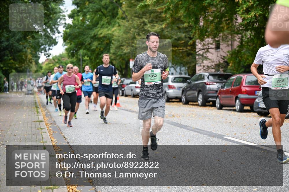 21.09.2025 - PSD Bank Halbmarathon Dr. Thomas Lammeyer http://msf.ph/oto/8922822 21.09.2025 10:42:16 Laufen 2277, 2387, 4052, 2235 meine-sportfotos.de