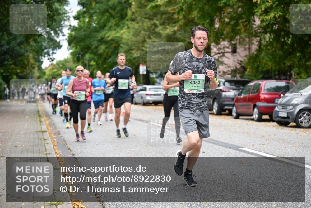 21.09.2025 - PSD Bank Halbmarathon Dr. Thomas Lammeyer http://msf.ph/oto/8922830 21.09.2025 10:42:17 Laufen 1035, 4052 meine-sportfotos.de
