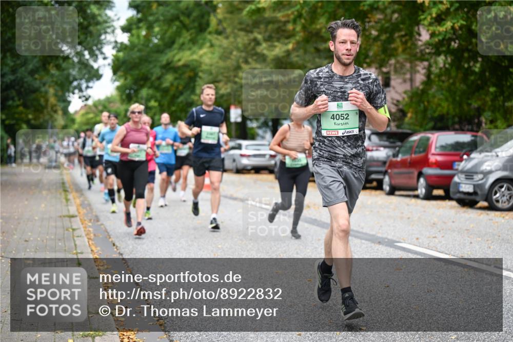 21.09.2025 - PSD Bank Halbmarathon Dr. Thomas Lammeyer http://msf.ph/oto/8922832 21.09.2025 10:42:17 Laufen 4052 meine-sportfotos.de