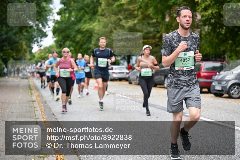 21.09.2025 - PSD Bank Halbmarathon Dr. Thomas Lammeyer http://msf.ph/oto/8922838 21.09.2025 10:42:17 Laufen 4052 meine-sportfotos.de