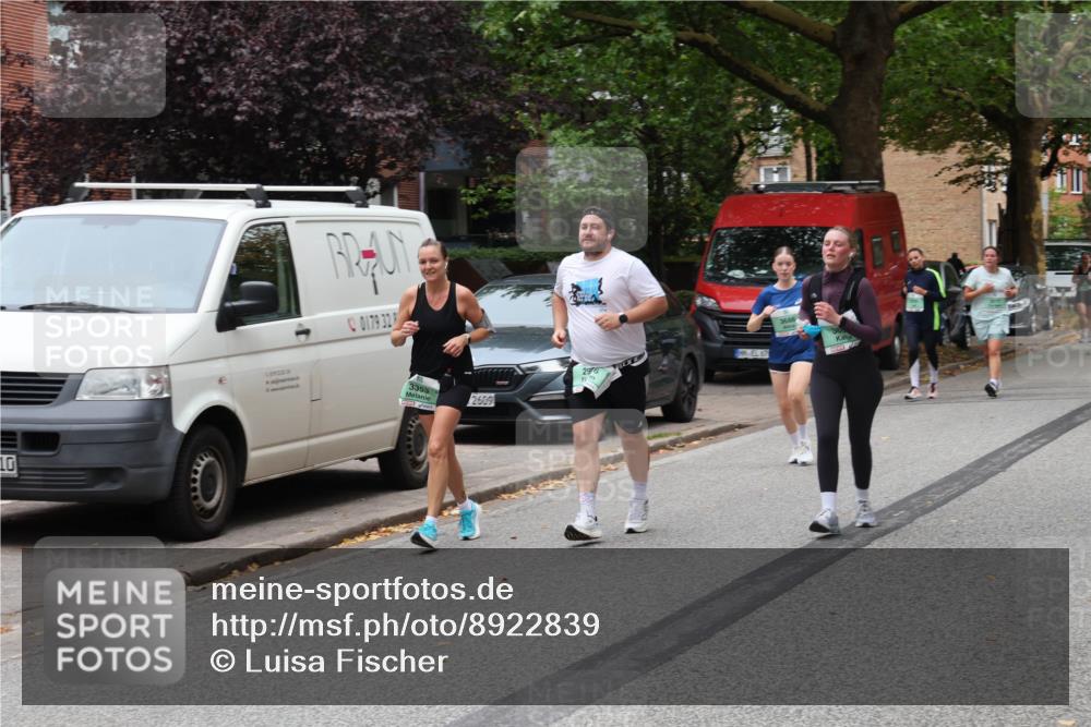 21.09.2025 - PSD Bank Halbmarathon Luisa Fischer http://msf.ph/oto/8922839 21.09.2025 12:14:01 Laufen 10, 0179, 328, 67, 296, 3353, 2609 meine-sportfotos.de