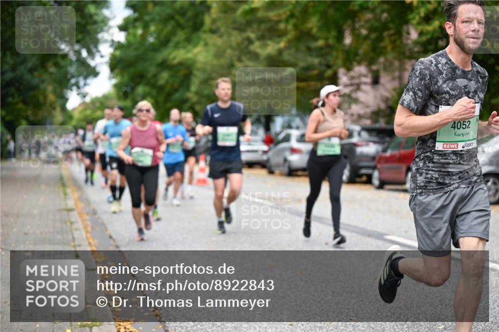 21.09.2025 - PSD Bank Halbmarathon Dr. Thomas Lammeyer http://msf.ph/oto/8922843 21.09.2025 10:42:17 Laufen 4052 meine-sportfotos.de