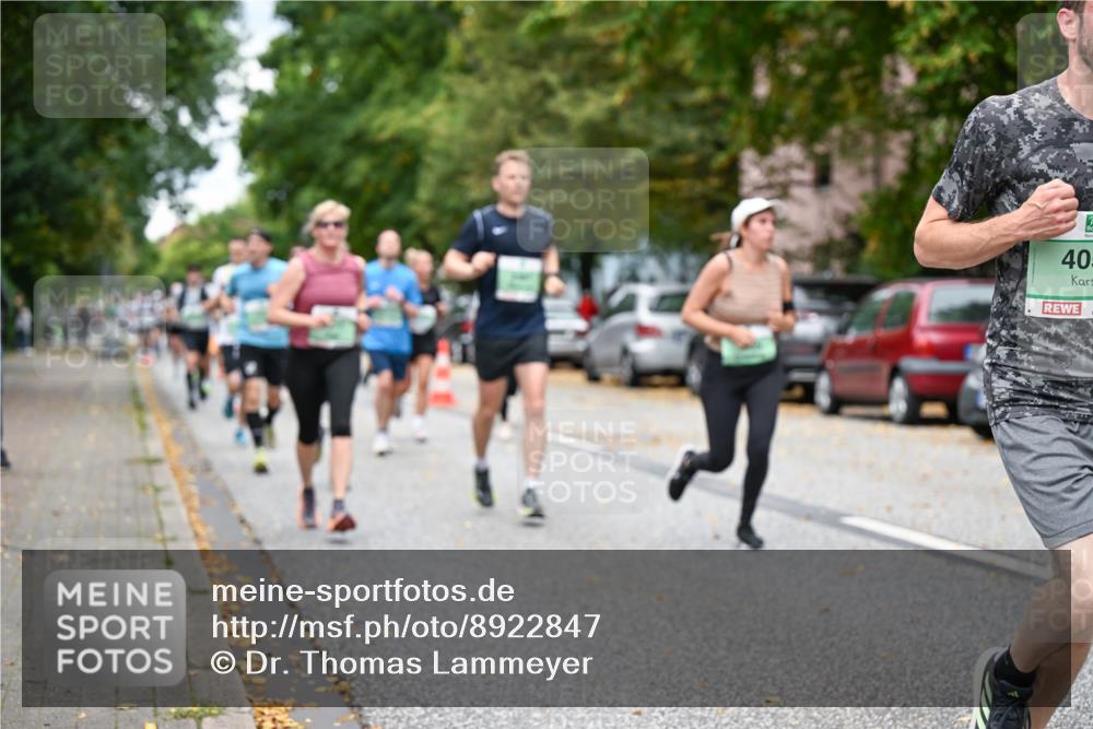 21.09.2025 - PSD Bank Halbmarathon Dr. Thomas Lammeyer http://msf.ph/oto/8922847 21.09.2025 10:42:17 Laufen 40 meine-sportfotos.de