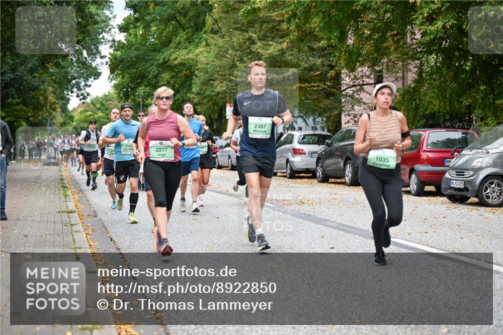 21.09.2025 - PSD Bank Halbmarathon Dr. Thomas Lammeyer http://msf.ph/oto/8922850 21.09.2025 10:42:18 Laufen 252, 2277, 958, 2387, 1035, 4915 meine-sportfotos.de