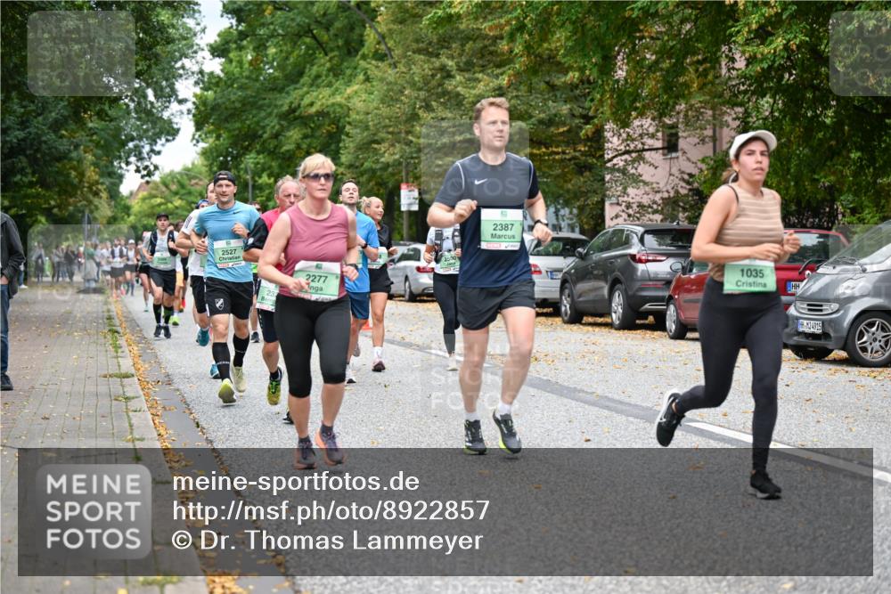 21.09.2025 - PSD Bank Halbmarathon Dr. Thomas Lammeyer http://msf.ph/oto/8922857 21.09.2025 10:42:18 Laufen 2527, 2277, 232, 2387, 1035, 4915 meine-sportfotos.de