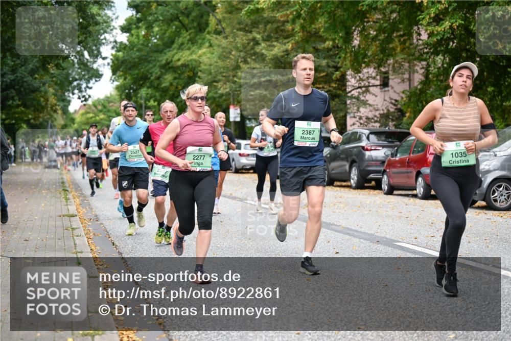 21.09.2025 - PSD Bank Halbmarathon Dr. Thomas Lammeyer http://msf.ph/oto/8922861 21.09.2025 10:42:18 Laufen 2527, 2322, 2277, 2387, 1035 meine-sportfotos.de