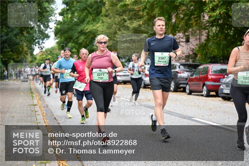 21.09.2025 - PSD Bank Halbmarathon Dr. Thomas Lammeyer http://msf.ph/oto/8922868 21.09.2025 10:42:19 Laufen 252, 2327, 2277, 2387, 103 meine-sportfotos.de