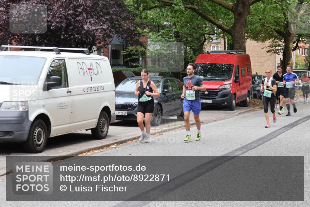 21.09.2025 - PSD Bank Halbmarathon Luisa Fischer http://msf.ph/oto/8922871 21.09.2025 12:14:13 Laufen 0179, 32, 82, 124, 2609, 2726, 3000, 6700, 3136, 16771631 meine-sportfotos.de