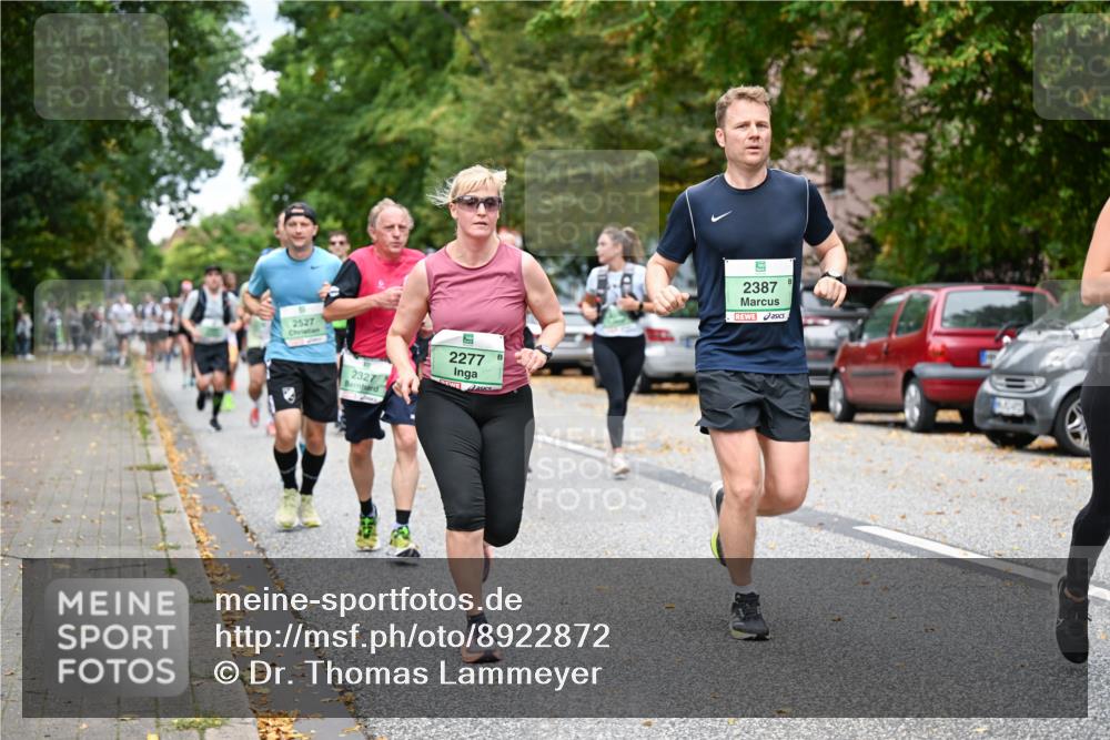 21.09.2025 - PSD Bank Halbmarathon Dr. Thomas Lammeyer http://msf.ph/oto/8922872 21.09.2025 10:42:19 Laufen 2527, 2277, 2327, 2387 meine-sportfotos.de