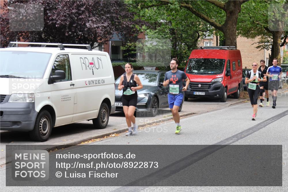 21.09.2025 - PSD Bank Halbmarathon Luisa Fischer http://msf.ph/oto/8922873 21.09.2025 12:14:13 Laufen 0179, 322, 124, 0179, 32, 82, 124, 26, 2, 26, 3000, 6700, 3136 meine-sportfotos.de
