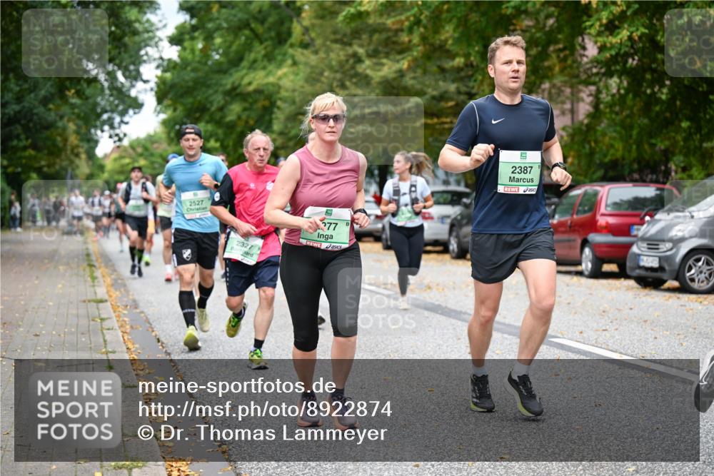 21.09.2025 - PSD Bank Halbmarathon Dr. Thomas Lammeyer http://msf.ph/oto/8922874 21.09.2025 10:42:19 Laufen 2527, 277, 2327, 2387 meine-sportfotos.de
