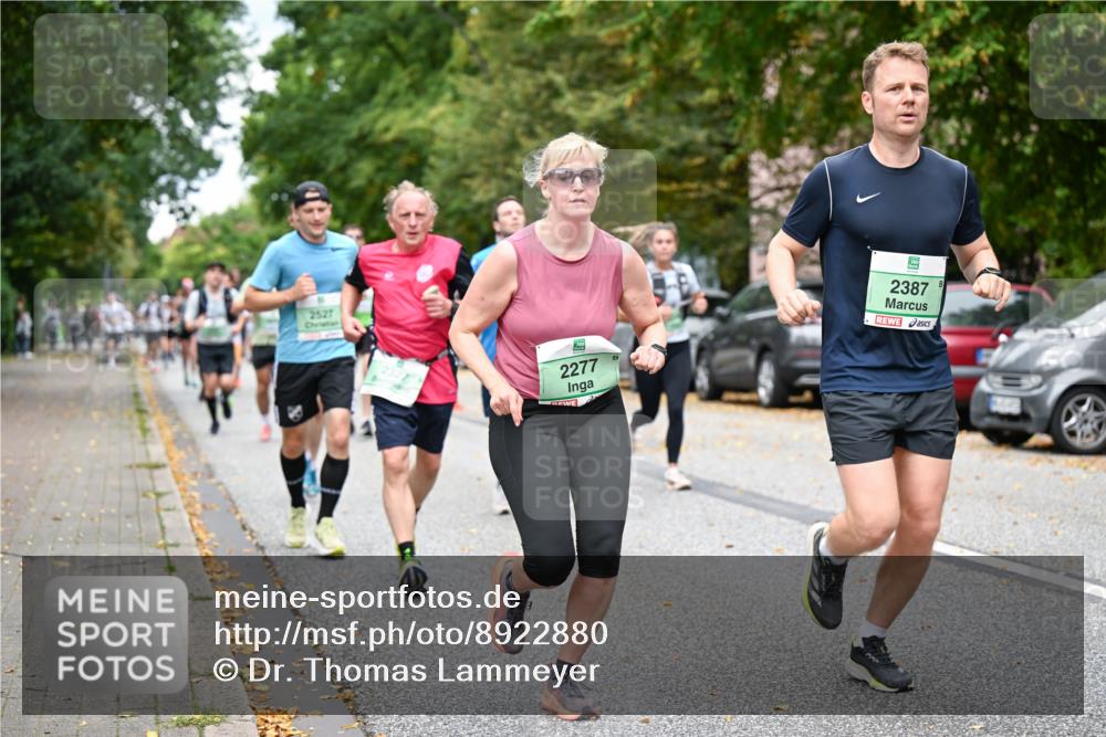 21.09.2025 - PSD Bank Halbmarathon Dr. Thomas Lammeyer http://msf.ph/oto/8922880 21.09.2025 10:42:19 Laufen 2527, 2277, 2387 meine-sportfotos.de