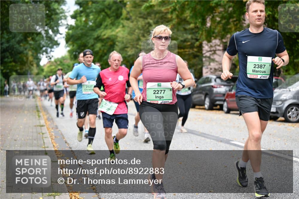 21.09.2025 - PSD Bank Halbmarathon Dr. Thomas Lammeyer http://msf.ph/oto/8922883 21.09.2025 10:42:19 Laufen 2527, 2327, 2277, 2387 meine-sportfotos.de