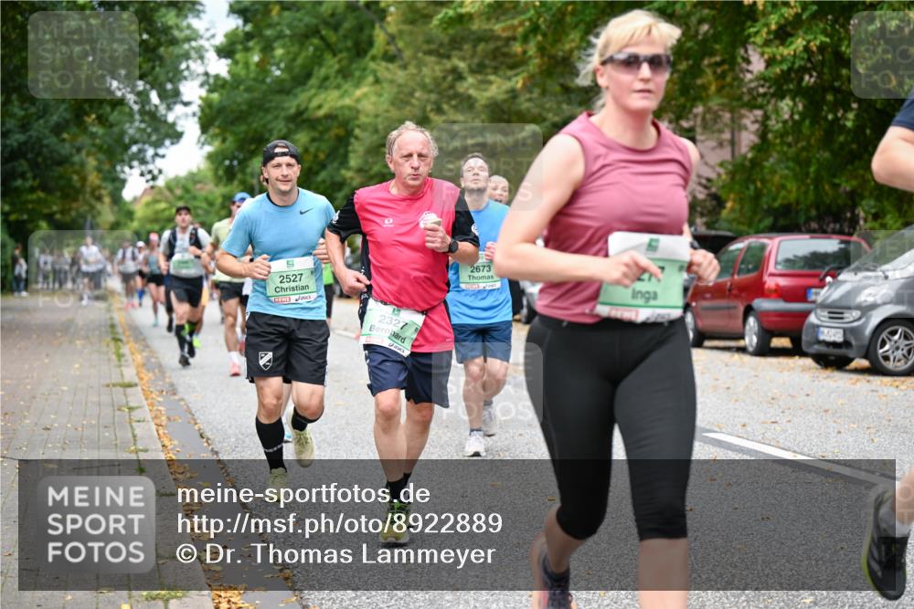 21.09.2025 - PSD Bank Halbmarathon Dr. Thomas Lammeyer http://msf.ph/oto/8922889 21.09.2025 10:42:20 Laufen 2527, 2327, 2673 meine-sportfotos.de