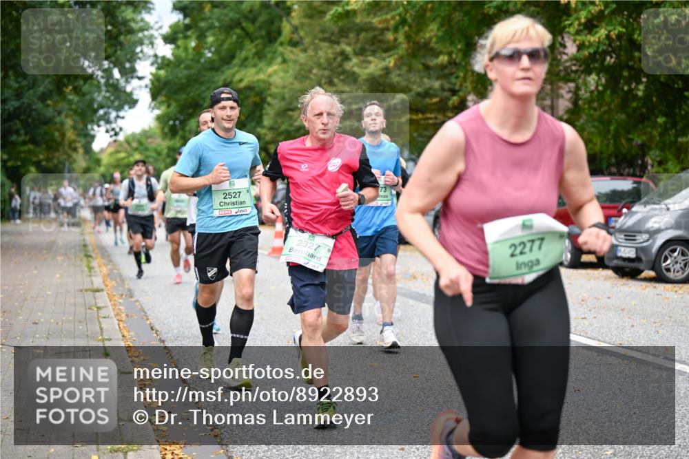 21.09.2025 - PSD Bank Halbmarathon Dr. Thomas Lammeyer http://msf.ph/oto/8922893 21.09.2025 10:42:20 Laufen 2527, 2327, 73, 2277 meine-sportfotos.de
