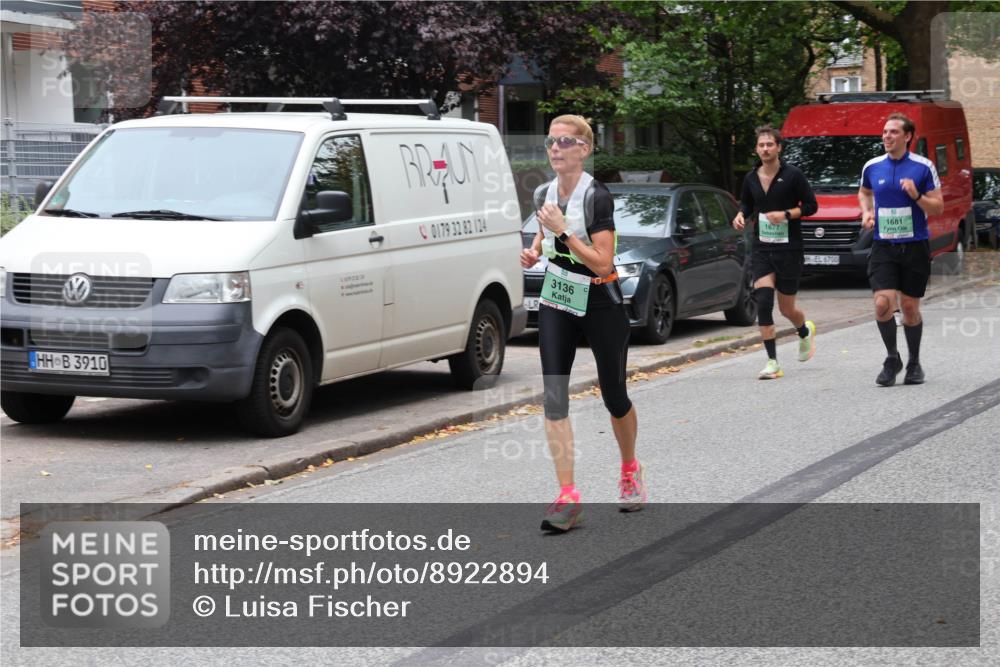21.09.2025 - PSD Bank Halbmarathon Luisa Fischer http://msf.ph/oto/8922894 21.09.2025 12:14:18 Laufen 3910, 0179, 32, 82, 124, 3136, 1677, 6700, 1681 meine-sportfotos.de