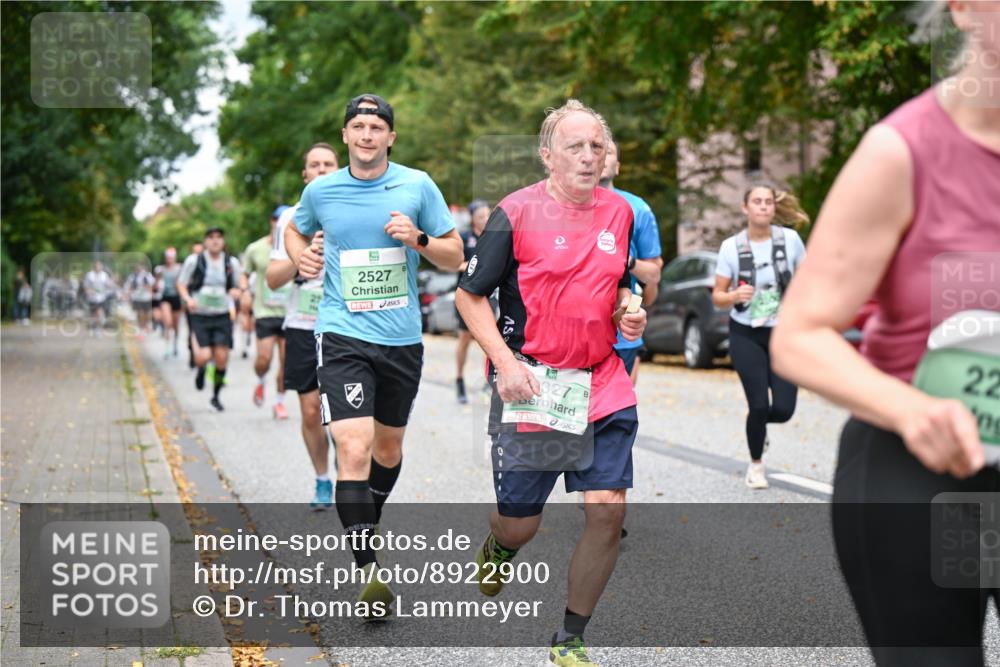 21.09.2025 - PSD Bank Halbmarathon Dr. Thomas Lammeyer http://msf.ph/oto/8922900 21.09.2025 10:42:20 Laufen 2527, 327, 22 meine-sportfotos.de