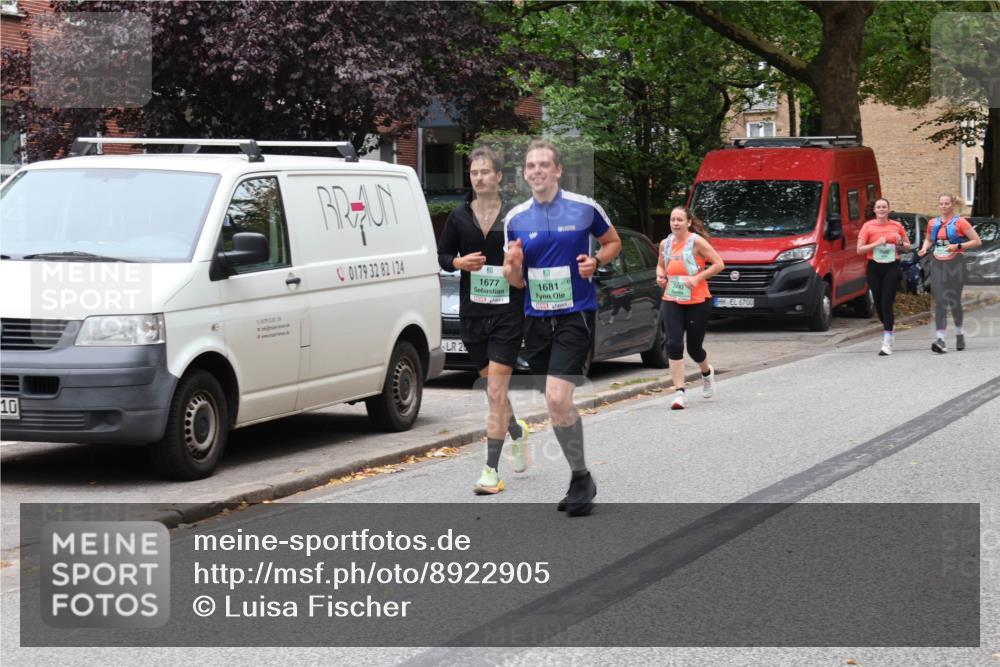 21.09.2025 - PSD Bank Halbmarathon Luisa Fischer http://msf.ph/oto/8922905 21.09.2025 12:14:19 Laufen 10, 0179, 32, 82, 124, 1677, 1681, 3490, 2 meine-sportfotos.de