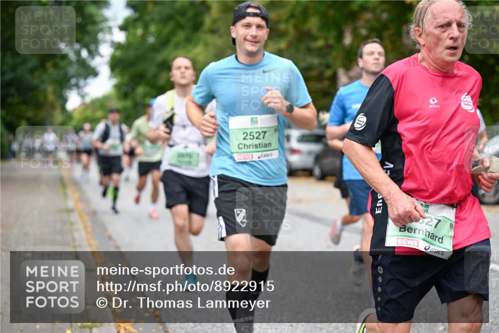 21.09.2025 - PSD Bank Halbmarathon Dr. Thomas Lammeyer http://msf.ph/oto/8922915 21.09.2025 10:42:21 Laufen 2527, 527 meine-sportfotos.de