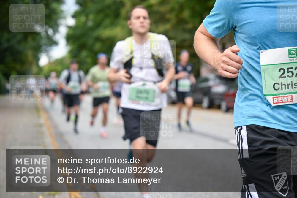 21.09.2025 - PSD Bank Halbmarathon Dr. Thomas Lammeyer http://msf.ph/oto/8922924 21.09.2025 10:42:22 Laufen 1946, 252 meine-sportfotos.de