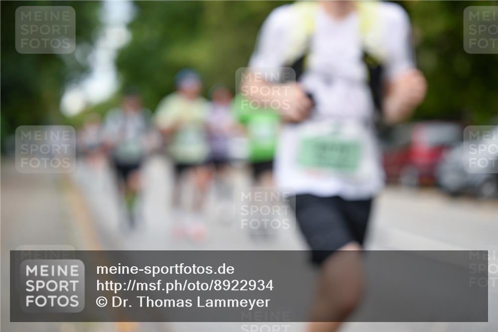 21.09.2025 - PSD Bank Halbmarathon Dr. Thomas Lammeyer http://msf.ph/oto/8922934 21.09.2025 10:42:22 Laufen  meine-sportfotos.de