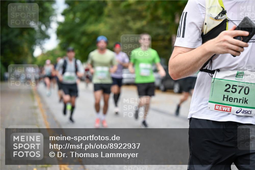 21.09.2025 - PSD Bank Halbmarathon Dr. Thomas Lammeyer http://msf.ph/oto/8922937 21.09.2025 10:42:23 Laufen 2570 meine-sportfotos.de