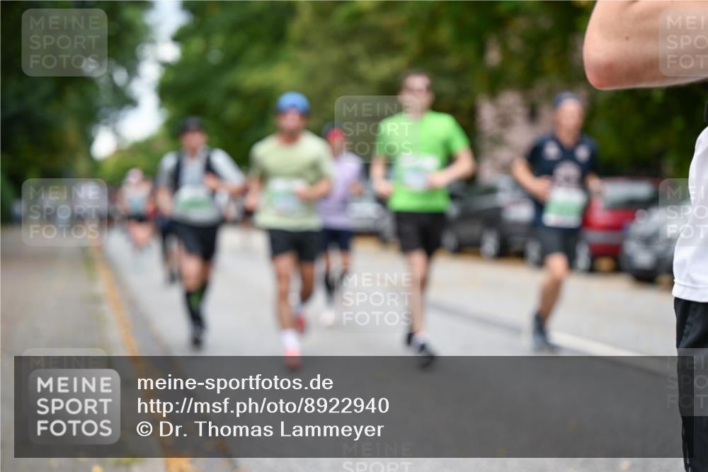 21.09.2025 - PSD Bank Halbmarathon Dr. Thomas Lammeyer http://msf.ph/oto/8922940 21.09.2025 10:42:23 Laufen  meine-sportfotos.de