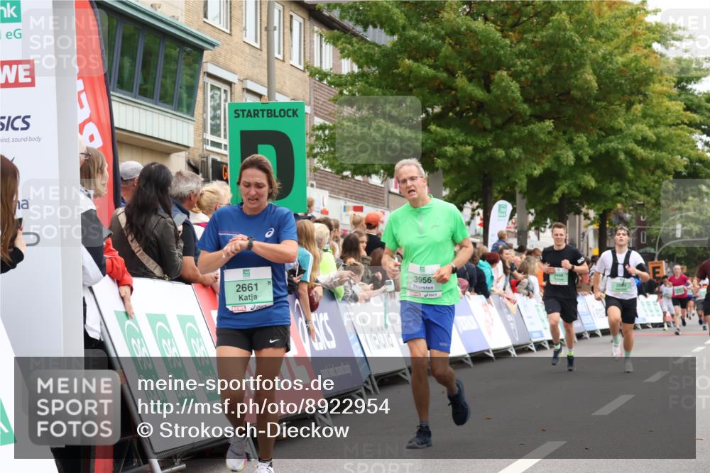 21.09.2025 - PSD Bank Halbmarathon Strokosch-Dieckow http://msf.ph/oto/8922954 21.09.2025 12:01:17 Ziel 1477, 1764, 2093, 2498, 2661, 2683, 2853, 3182, 3956 meine-sportfotos.de