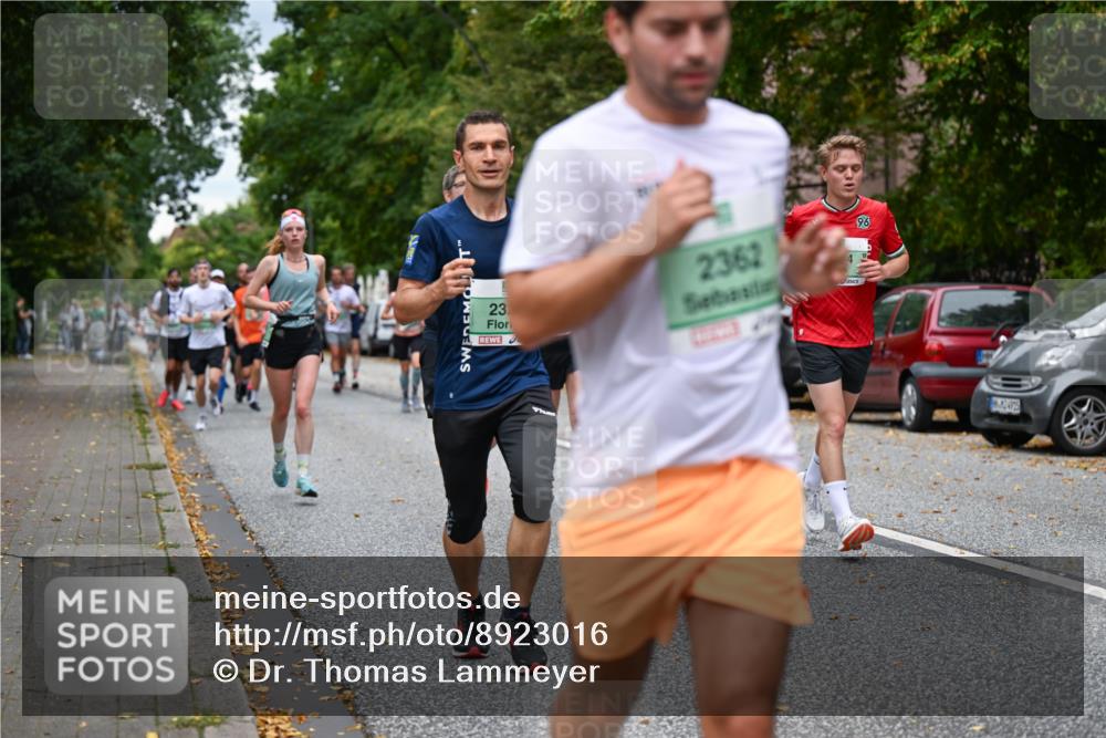 21.09.2025 - PSD Bank Halbmarathon Dr. Thomas Lammeyer http://msf.ph/oto/8923016 21.09.2025 10:42:27 Laufen 23, 2362, 96 meine-sportfotos.de
