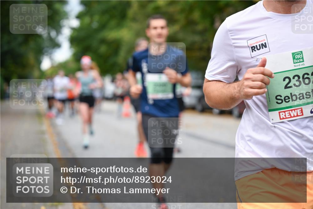 21.09.2025 - PSD Bank Halbmarathon Dr. Thomas Lammeyer http://msf.ph/oto/8923024 21.09.2025 10:42:27 Laufen 2362 meine-sportfotos.de