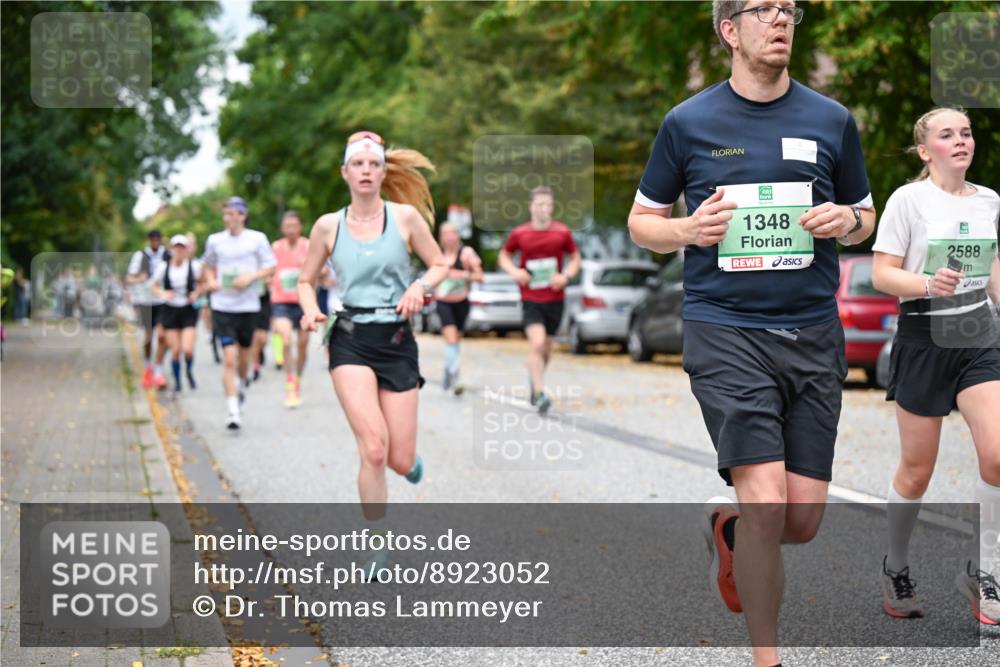 21.09.2025 - PSD Bank Halbmarathon Dr. Thomas Lammeyer http://msf.ph/oto/8923052 21.09.2025 10:42:29 Laufen 1348, 2588 meine-sportfotos.de
