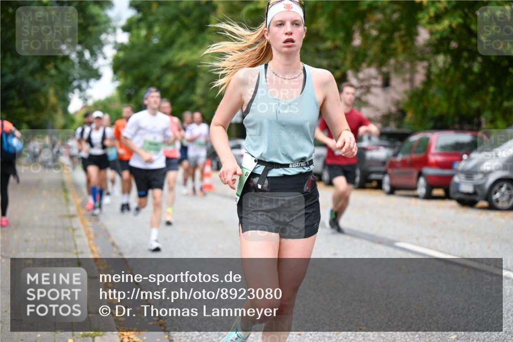21.09.2025 - PSD Bank Halbmarathon Dr. Thomas Lammeyer http://msf.ph/oto/8923080 21.09.2025 10:42:30 Laufen  meine-sportfotos.de
