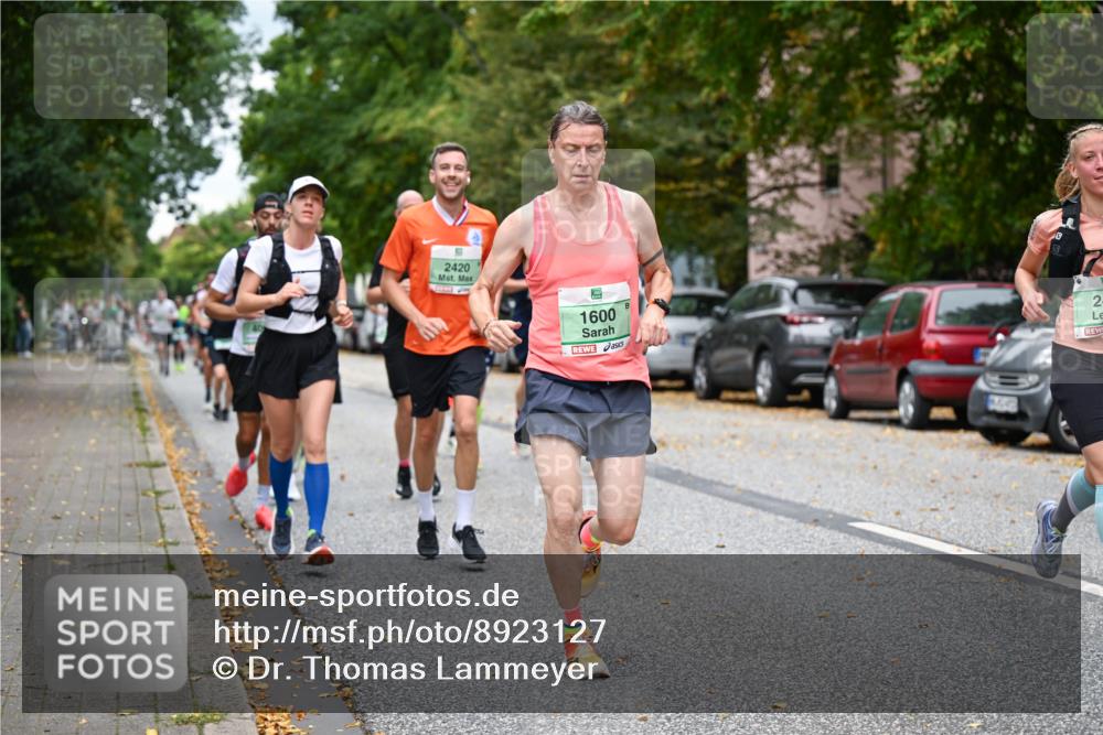 21.09.2025 - PSD Bank Halbmarathon Dr. Thomas Lammeyer http://msf.ph/oto/8923127 21.09.2025 10:42:33 Laufen 2420, 1600, 2 meine-sportfotos.de