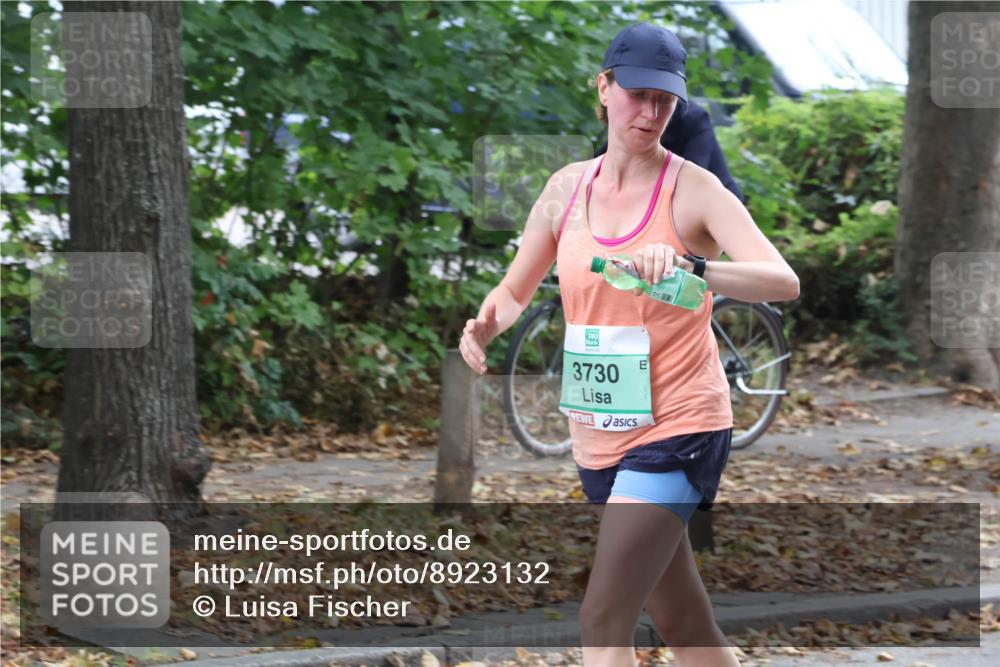 21.09.2025 - PSD Bank Halbmarathon Luisa Fischer http://msf.ph/oto/8923132 21.09.2025 12:22:21 Laufen 3730 meine-sportfotos.de