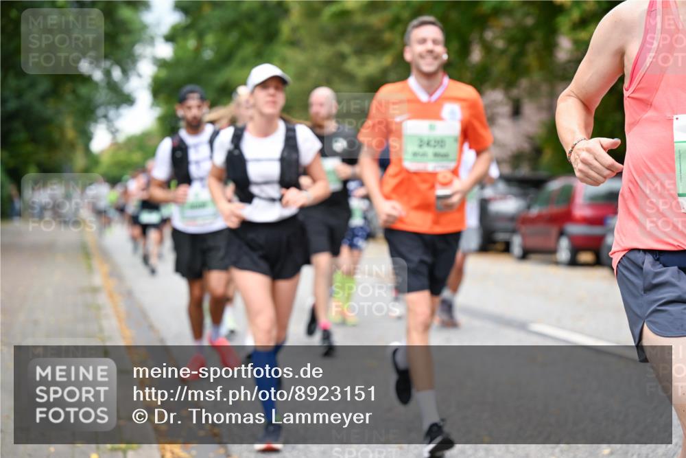 21.09.2025 - PSD Bank Halbmarathon Dr. Thomas Lammeyer http://msf.ph/oto/8923151 21.09.2025 10:42:34 Laufen 2420 meine-sportfotos.de