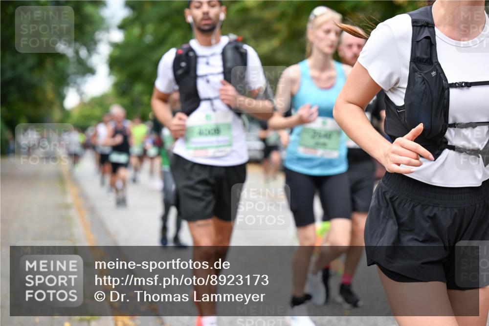 21.09.2025 - PSD Bank Halbmarathon Dr. Thomas Lammeyer http://msf.ph/oto/8923173 21.09.2025 10:42:35 Laufen  meine-sportfotos.de