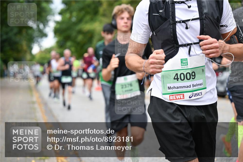 21.09.2025 - PSD Bank Halbmarathon Dr. Thomas Lammeyer http://msf.ph/oto/8923181 21.09.2025 10:42:36 Laufen 2376, 4009 meine-sportfotos.de