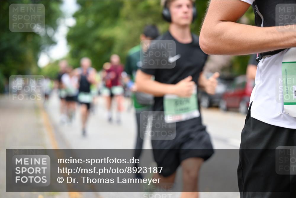 21.09.2025 - PSD Bank Halbmarathon Dr. Thomas Lammeyer http://msf.ph/oto/8923187 21.09.2025 10:42:36 Laufen  meine-sportfotos.de