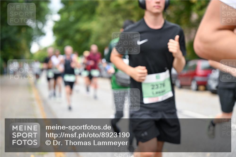 21.09.2025 - PSD Bank Halbmarathon Dr. Thomas Lammeyer http://msf.ph/oto/8923190 21.09.2025 10:42:36 Laufen 2371 meine-sportfotos.de