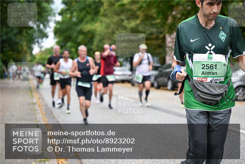21.09.2025 - PSD Bank Halbmarathon Dr. Thomas Lammeyer http://msf.ph/oto/8923202 21.09.2025 10:42:37 Laufen 2561 meine-sportfotos.de