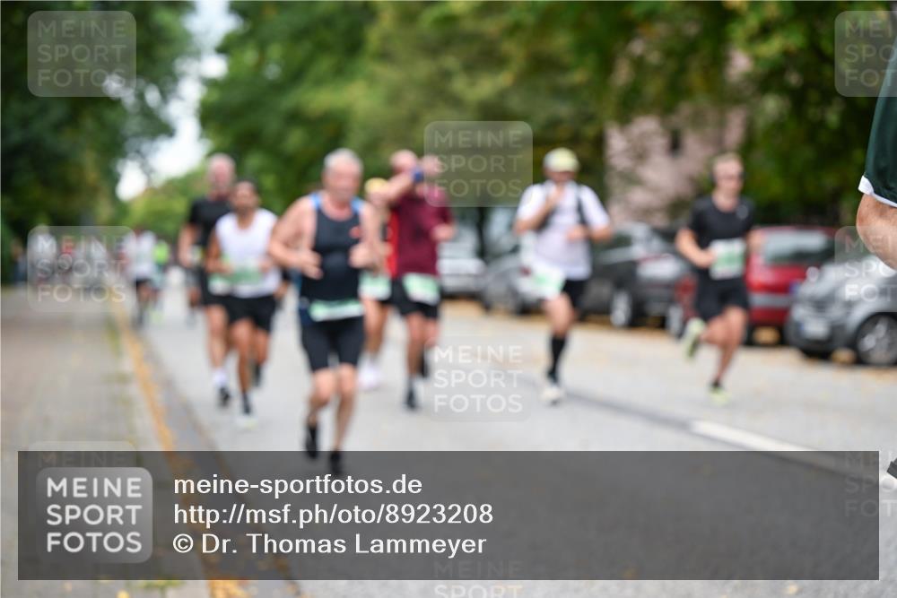 21.09.2025 - PSD Bank Halbmarathon Dr. Thomas Lammeyer http://msf.ph/oto/8923208 21.09.2025 10:42:37 Laufen  meine-sportfotos.de