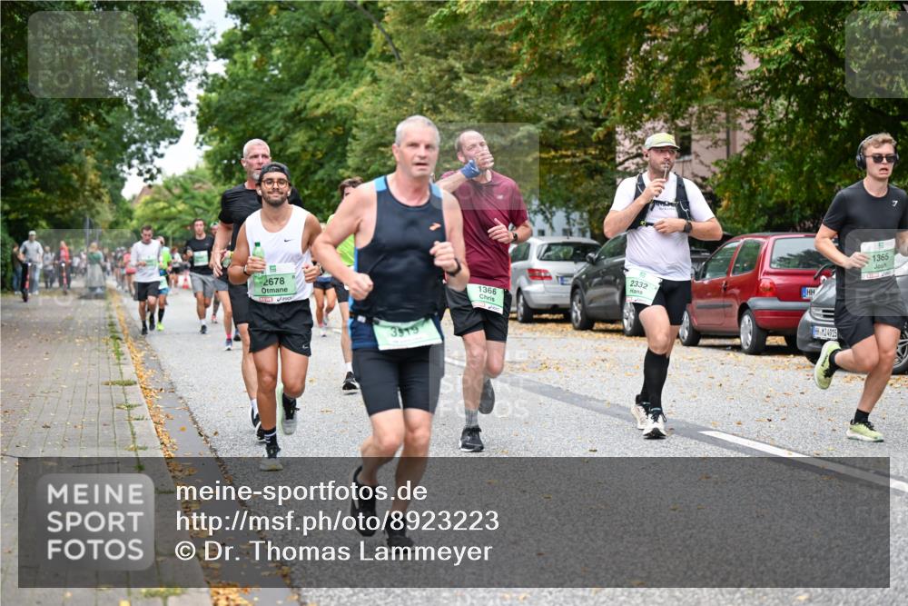 21.09.2025 - PSD Bank Halbmarathon Dr. Thomas Lammeyer http://msf.ph/oto/8923223 21.09.2025 10:42:38 Laufen 2678, 3919, 1366, 2332, 1365, 4915 meine-sportfotos.de