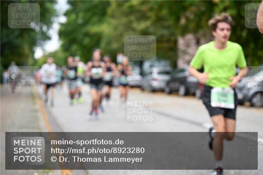 21.09.2025 - PSD Bank Halbmarathon Dr. Thomas Lammeyer http://msf.ph/oto/8923280 21.09.2025 10:42:41 Laufen  meine-sportfotos.de