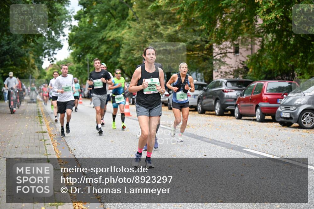 21.09.2025 - PSD Bank Halbmarathon Dr. Thomas Lammeyer http://msf.ph/oto/8923297 21.09.2025 10:42:43 Laufen 2493, 2490, 2626, 2361 meine-sportfotos.de