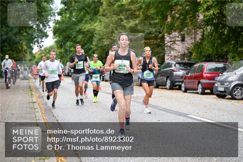 21.09.2025 - PSD Bank Halbmarathon Dr. Thomas Lammeyer http://msf.ph/oto/8923302 21.09.2025 10:42:43 Laufen 2493, 2626, 2361 meine-sportfotos.de