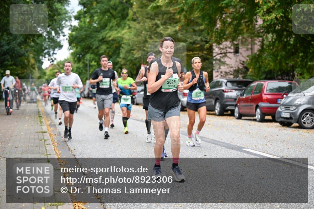 21.09.2025 - PSD Bank Halbmarathon Dr. Thomas Lammeyer http://msf.ph/oto/8923306 21.09.2025 10:42:43 Laufen 2493, 2626, 2361 meine-sportfotos.de