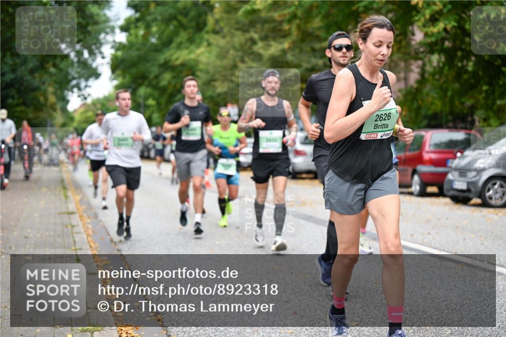 21.09.2025 - PSD Bank Halbmarathon Dr. Thomas Lammeyer http://msf.ph/oto/8923318 21.09.2025 10:42:44 Laufen 2626 meine-sportfotos.de