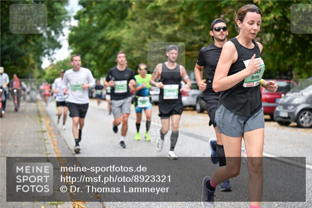 21.09.2025 - PSD Bank Halbmarathon Dr. Thomas Lammeyer http://msf.ph/oto/8923321 21.09.2025 10:42:44 Laufen 20 meine-sportfotos.de