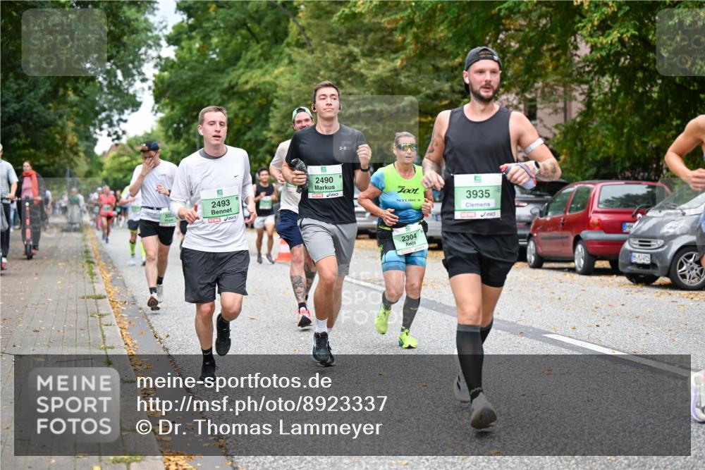 21.09.2025 - PSD Bank Halbmarathon Dr. Thomas Lammeyer http://msf.ph/oto/8923337 21.09.2025 10:42:45 Laufen 5, 2493, 2490, 3935, 2304, 4915 meine-sportfotos.de