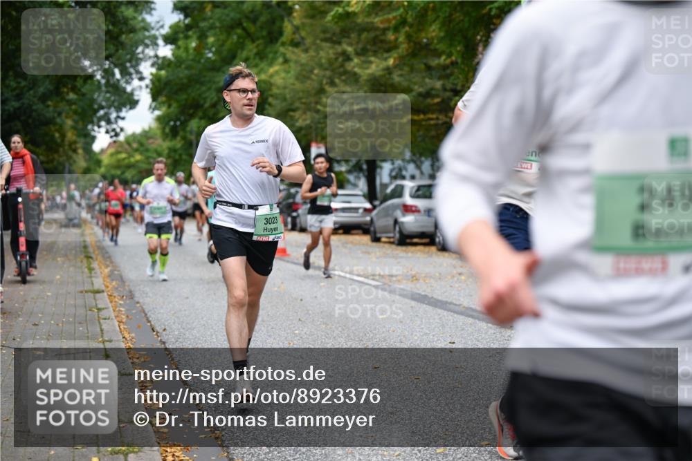 21.09.2025 - PSD Bank Halbmarathon Dr. Thomas Lammeyer http://msf.ph/oto/8923376 21.09.2025 10:42:47 Laufen 3023, 249 meine-sportfotos.de
